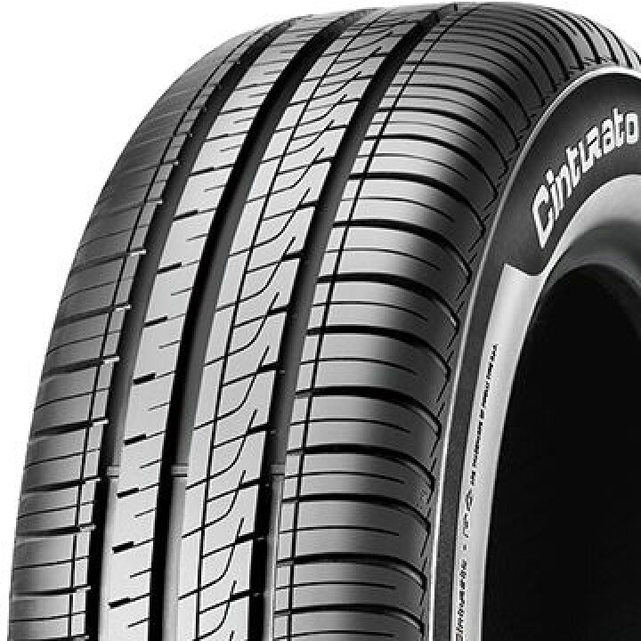 楽天市場】【タイヤ交換可能】【送料無料】 PIRELLI ピレリ 