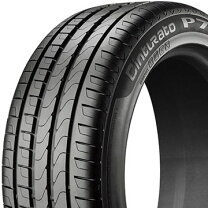 楽天市場】ピレリ p7 245 45 r18の通販