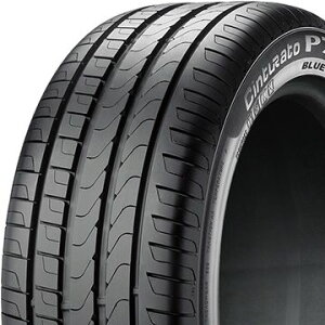 �y�^�C�������\�z�y���������z PIRELLI �s���� �`���g�D���[�gP7 �u���[ elt NF0 �|���V�F���F 285/40R20 108Y XL �ă^�C�� �T�}�[�^�C�� �P�i1�{���i