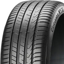 楽天市場】p7 235／45r18 ピレリーの通販