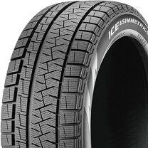 楽天市場】165／55R15（ブランドピレリ）（スタッドレスタイヤ｜タイヤ 