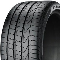 楽天市場】ピレリp zero 205/45r17の通販 