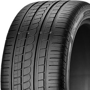 �y�^�C�������\�z�y���������z PIRELLI �s���� P-ZERO ���b�\ �A�V�����g���R N5 �|���V�F���F 205/55R16 91(Y) �ă^�C�� �T�}�[�^�C�� �P�i1�{���i