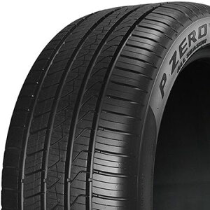 �y�^�C�������\�z�y���������z PIRELLI �s���� P-ZERO P ZERO �I�[���V�[�Y�� PNCS B �x���g���[���F 315/30R22 107W XL �ă^�C�� �T�}�[�^�C�� �P�i1�{���i
