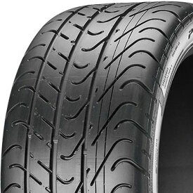 【タイヤ交換可能】【送料無料】 PIRELLI ピレリ P-ZERO コルサシステム アシンメトリコ2 AR アルファロメオ承認 285/30R19 98(Y) XL 夏タイヤ サマータイヤ 単品1本価格