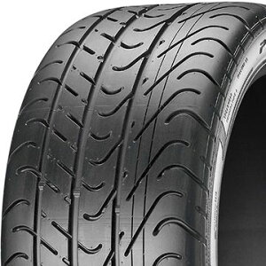 �y�^�C�������\�z�y���������z PIRELLI �s���� P-ZERO �R���T�V�X�e�� �A�V�����g���R2 F �t�F���[�����F 265/30R19 93(Y) XL �ă^�C�� �T�}�[�^�C�� �P�i1�{���i
