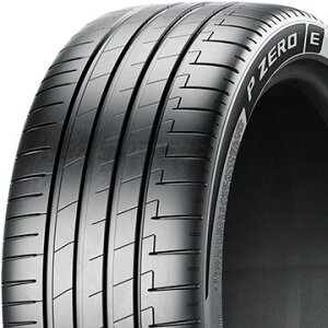 y^C\zyz PIRELLI s P-ZERO P ZERO E rnf elt 255/45R19 104Y XL ă^C T}[^C Pi1{i