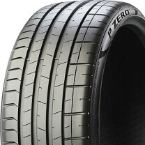 楽天市場】275／35r22 ピレリの通販