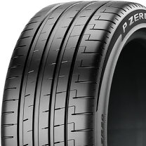 楽天市場】285/40r22 ベンツ（ブランドピレリ）（車用品｜車用品 