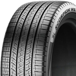 y^C\zyz PIRELLI s XR[sI MS 235/65R17 108V XL ă^C T}[^C Pi1{i