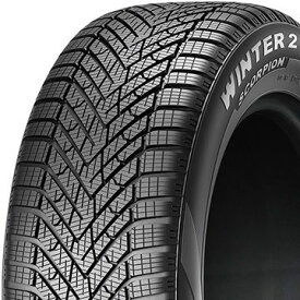 【タイヤ交換可能】【送料無料】 PIRELLI ピレリ スコーピオン ウィンター2 elt NE0 ポルシェ承認 255/40R22 103V XL スタッドレスタイヤ 単品1本価格