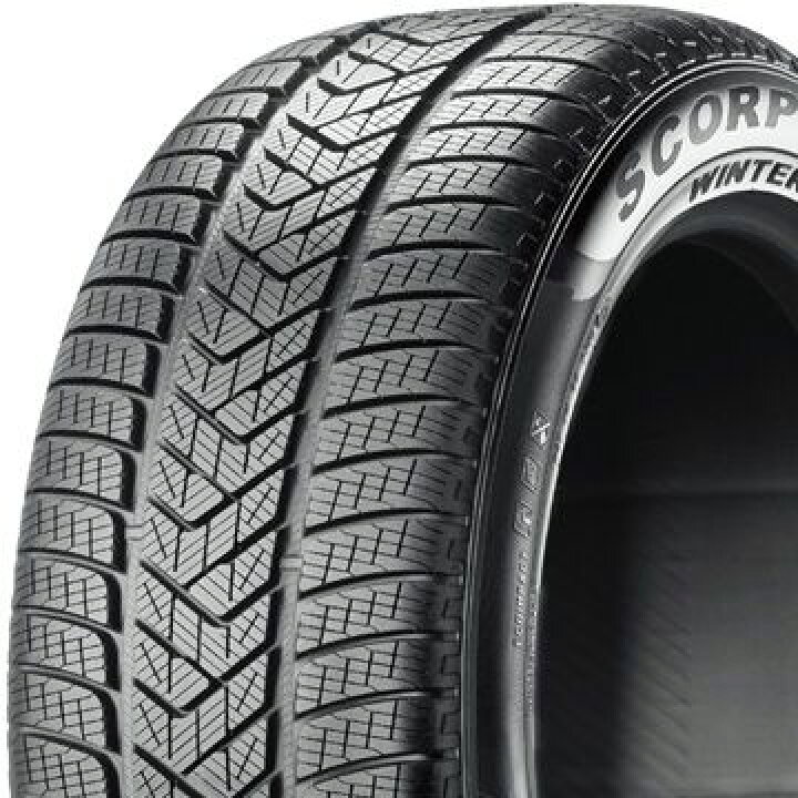 楽天市場】【タイヤ交換可能】【送料無料】 PIRELLI ピレリ 