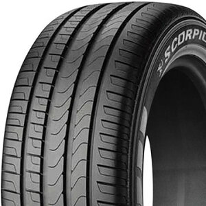 y^C\zyz PIRELLI s XR[sI Ff S-I 235/50R19 99V (KS) ă^C T}[^C Pi1{i