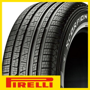 y^C\zyz PIRELLI s XR[sI Ff I[V[Y 225/60R17 99H ă^C T}[^C Pi1{i