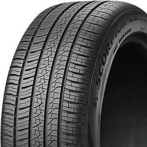 �y�^�C�������\�z�y���������z PIRELLI �s���� �X�R�[�s�I�� ZERO �I�[���V�[�Y�� J/LR �W���K�[/�����h���[�o�[���F 265/45R21 108Y XL �ă^�C�� �T�}�[�^�C�� �P�i1�{���i