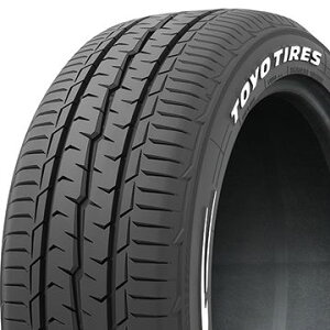 �y�^�C�������\�z�y2�{�Z�b�g ���������z TOYO �g�[���[ H30 215/65R16 109/107R �ă^�C�� �T�}�[�^�C�� �P�i