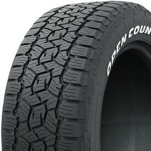 y^C\zyz TOYO g[[ I[vJg[ A/T III RWL/RBL zCg^[ 215/70R16 100T ă^C T}[^C Pi1{i