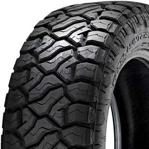 �y���������z VENOM POWER ���F�m���p���[ �e���n���^�[R/T+ BSW �u���b�N�T�C�h�E�H�[��(����) 265/60R20 121/118Q �ă^�C�� �T�}�[�^�C�� �P�i1�{���i