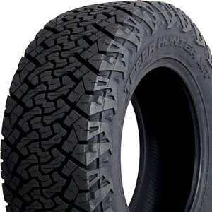 �y���������z VENOM POWER ���F�m���p���[ �e���n���^�[X/T BSW �u���b�N�T�C�h�E�H�[��(����) 285/45R22 114T XL �ă^�C�� �T�}�[�^�C�� �P�i1�{���i