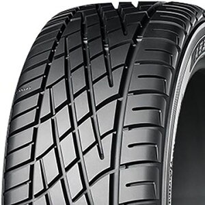 �y�^�C�������\�z�y���������z YOKOHAMA ���R�n�} A539 175/50R13 72V �ă^�C�� �T�}�[�^�C�� �P�i1�{���i