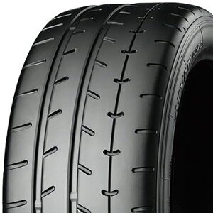 y^C\zyz YOKOHAMA Rn} Aho A052 205/55R16 94W XL ă^C T}[^C Pi1{i