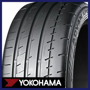 y^C\zyz YOKOHAMA Rn} Aho APEX V601 235/45R18 98Y XL ă^C T}[^C Pi1{i