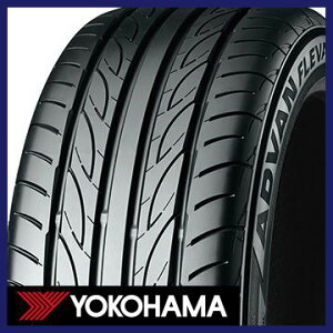 y^C\zyz YOKOHAMA Rn} Aho toV701 205/45R17 88W XL ă^C T}[^C Pi1{i