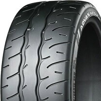 楽天市場】195／45R16（ブランドヨコハマ）の通販
