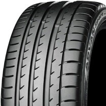 楽天市場】yokohama advan db 245／35r19の通販