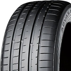y^C\zyz YOKOHAMA Rn} Aho X|[c V107  BMWF 255/45R20 105Y XL ă^C T}[^C Pi1{i