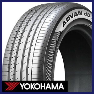 y^C\zyz YOKOHAMA Rn} Aho dB V553 155/65R14 75H ă^C T}[^C Pi1{i