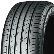 楽天市場】ブルー アース gt ae51 185/55r16 83vの通販