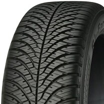 楽天市場】225 50r18 4 本 セット（ブランドヨコハマ）（オール 