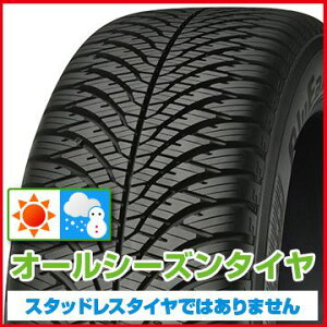 y^C\zyz YOKOHAMA Rn} u[A[X 4S AW21 I[V[Y 155/65R14 75H I[V[Y^C Pi1{i