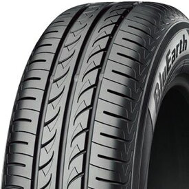 【タイヤ交換可能】【送料無料】 YOKOHAMA ヨコハマ ブルーアース AE-01 AE01 175/60R16 82H 夏タイヤ サマータイヤ 単品1本価格