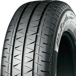 y^C\zyz YOKOHAMA Rn} u[A[X Lp[RY55E 175/75R15 103/101N ă^C T}[^C Pi1{i