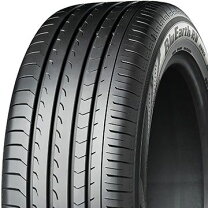楽天市場】bluearth-rv rv03 185/65r15 88h（タイヤ本数1本）の通販