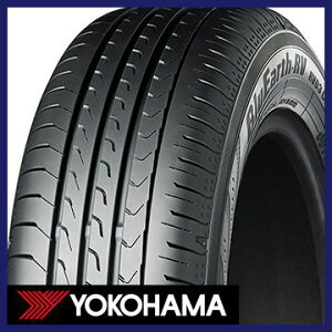 y^C\zyz YOKOHAMA Rn} u[A[X RV-03CK RV03CK 175/65R15 84H ă^C T}[^C Pi1{i