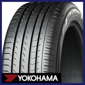 y^C\zyz YOKOHAMA Rn} u[A[X RV-03 205/60R16 96H XL ă^C T}[^C Pi1{i