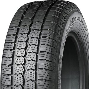 �y�^�C�������\�z�y���������z YOKOHAMA ���R�n�} �u���[�A�[�X Van RY61 �I�[���V�[�Y�� 155/80R14 88/86N �I�[���V�[�Y���^�C�� �P�i1�{���i