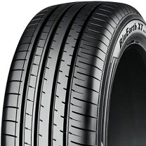 楽天市場】225/60r18 bluearth-xt ae61（タイヤ本数1本）の通販