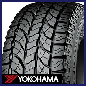 y^C\zyz YOKOHAMA Rn} WI_[ A/T-S G012 RBL ubN^[ 205/65R16 95H ă^C T}[^C Pi1{i