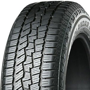 y^C\zyz YOKOHAMA Rn} WI_[ CV 4S G061 I[V[Y 225/55R18 98V I[V[Y^C Pi1{i