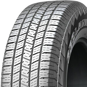 �y�^�C�������\�z�y���������z YOKOHAMA ���R�n�} �W�I�����_�[ H/T4 G062 275/50R21 113V XL �ă^�C�� �T�}�[�^�C�� �P�i1�{���i