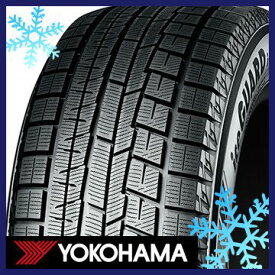 【送料無料】 YOKOHAMA ヨコハマ アイスガード シックスIG60 ZPS 225/50R18 95Q スタッドレスタイヤ単品1本価格