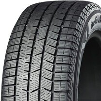 楽天市場】205／65r15 ヨコハマ スタッドレスタイヤ 1本の通販