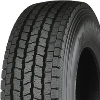 楽天市場】スタッドレスタイヤ205／75r16113／111lの通販