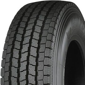 【在庫あり】【タイヤ交換可能】【送料無料】 YOKOHAMA ヨコハマ アイスガード iG91 175/75R15 103/101L スタッドレスタイヤ 単品1本価格