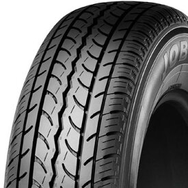 【タイヤ交換可能】【送料無料】 YOKOHAMA ヨコハマ RY52 145R12 6PR 夏タイヤ サマータイヤ 単品1本価格