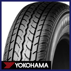 y^C\zyz YOKOHAMA Rn} RY52 145R12 6PR ă^C T}[^C Pi1{i
